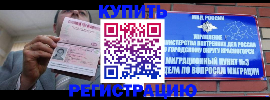 прописка в Новгородской области
